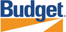 Budget Logo