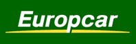 Europcar Logo